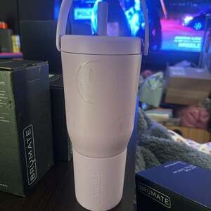 Brumate Resa 35oz Happy Hour